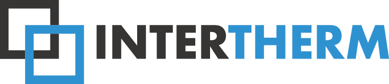 INTERTHERM logo